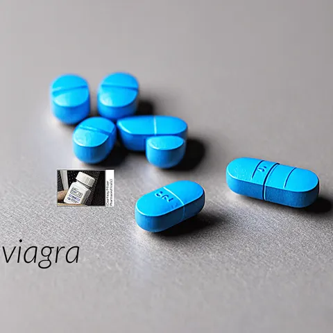 Ou commander du viagra en ligne